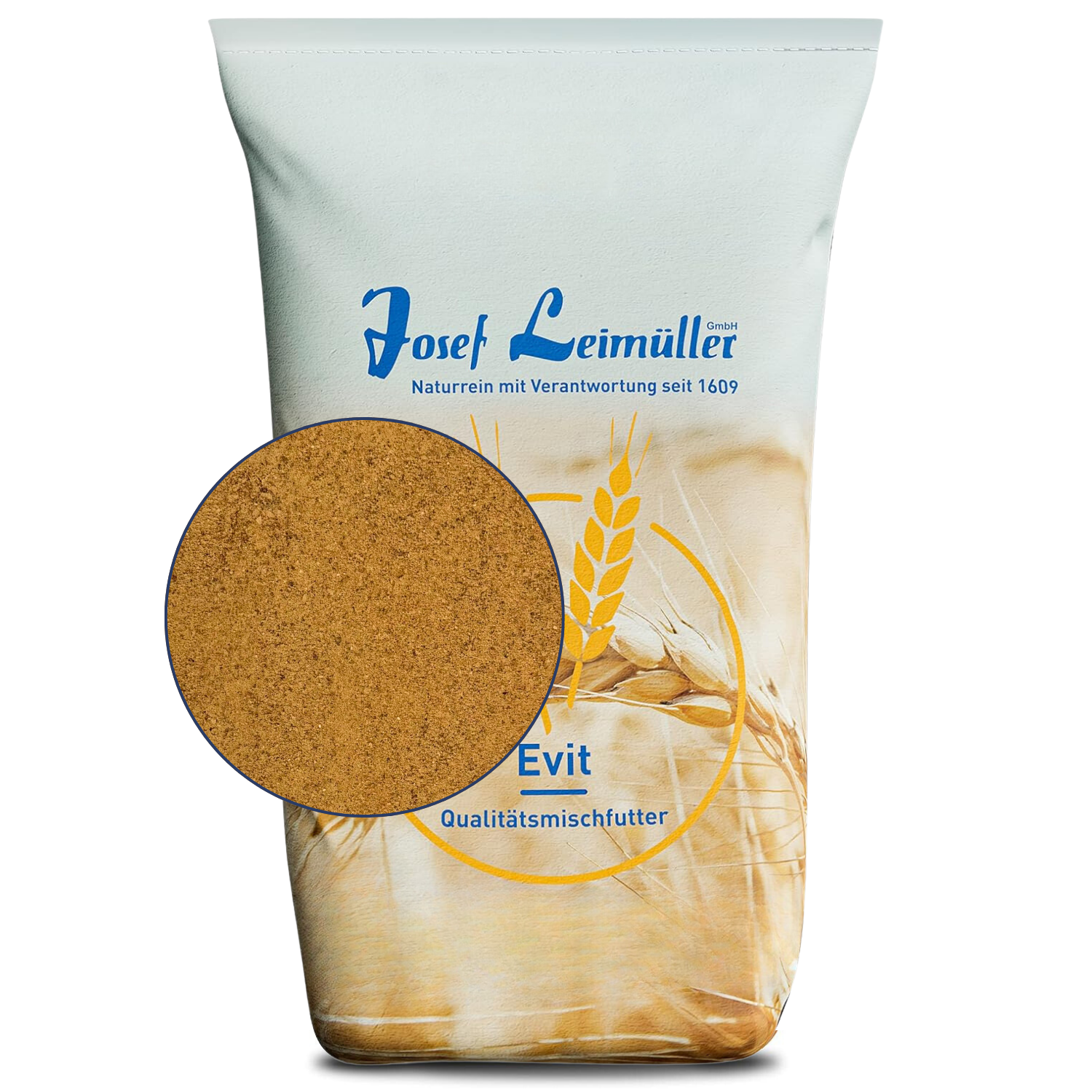 Leimüller Brewer's Yeast 1 kg