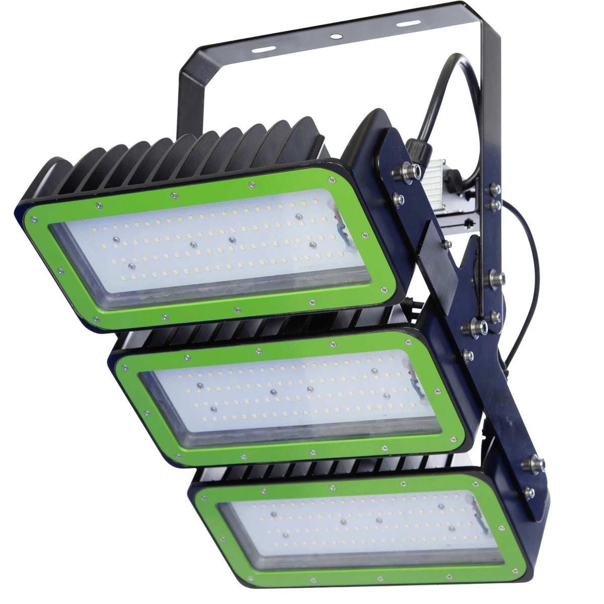 Kerbl LED-Leuchte MultiLED Pro 2 | 75W