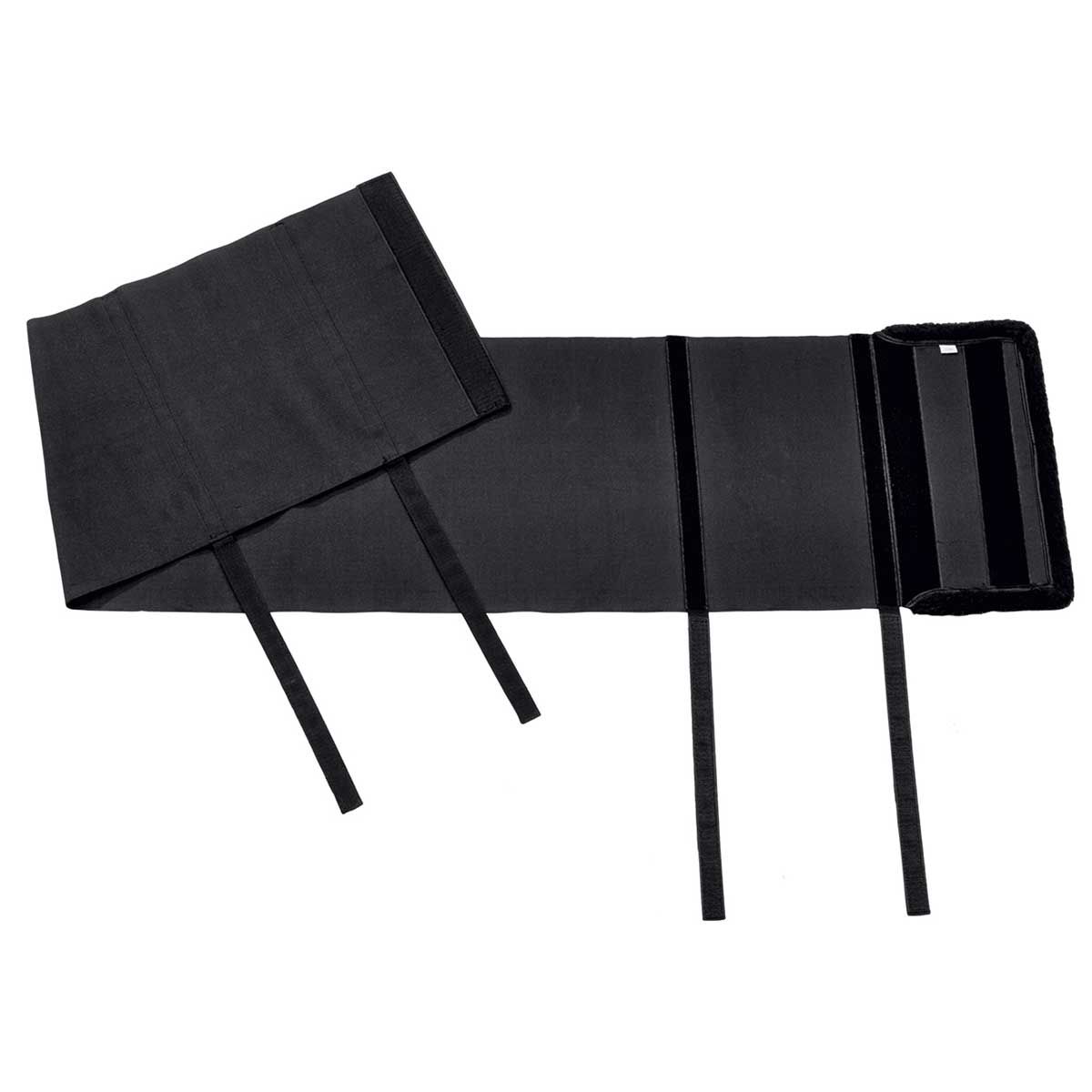 BUSSE Protecteur cutané de protection abdominale FULL