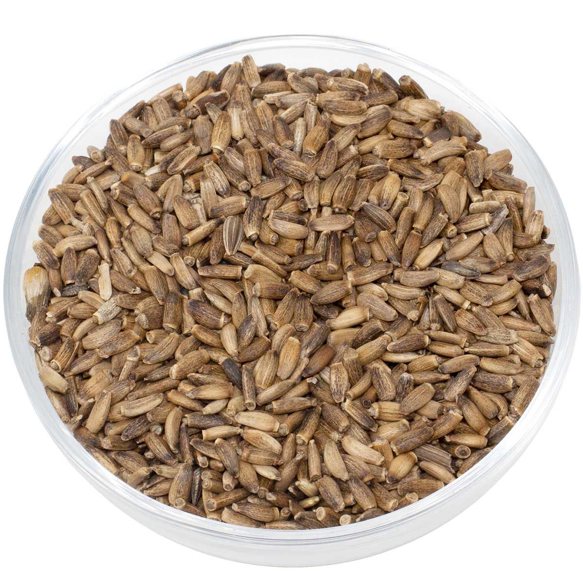 Leimüller Mariendistelsamen ganz 2 kg