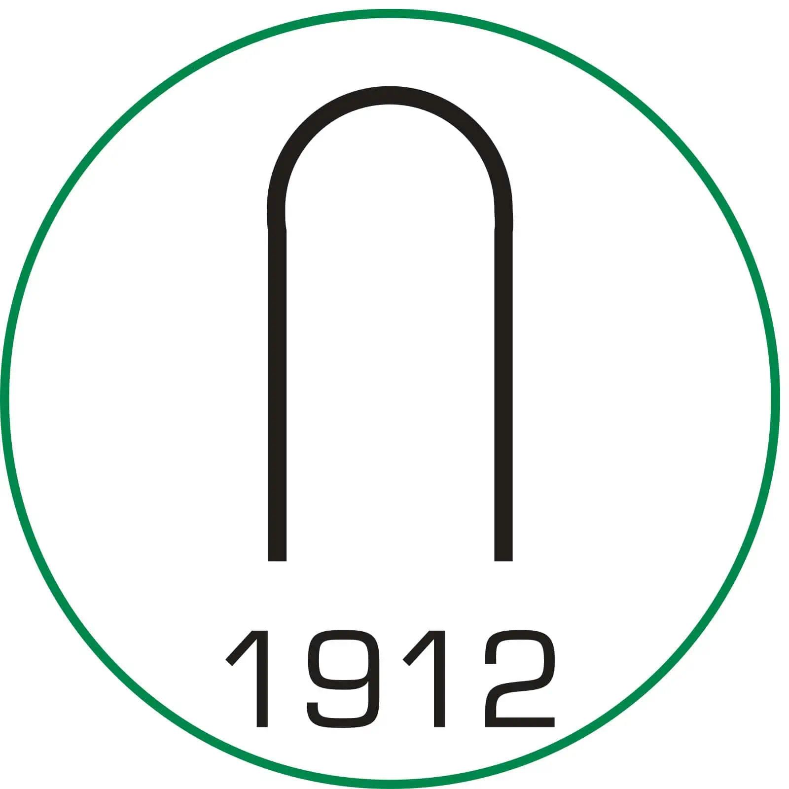 Kerbl Kerbzange rostfrei, Taschenformat für Schweine, U-Kerbe