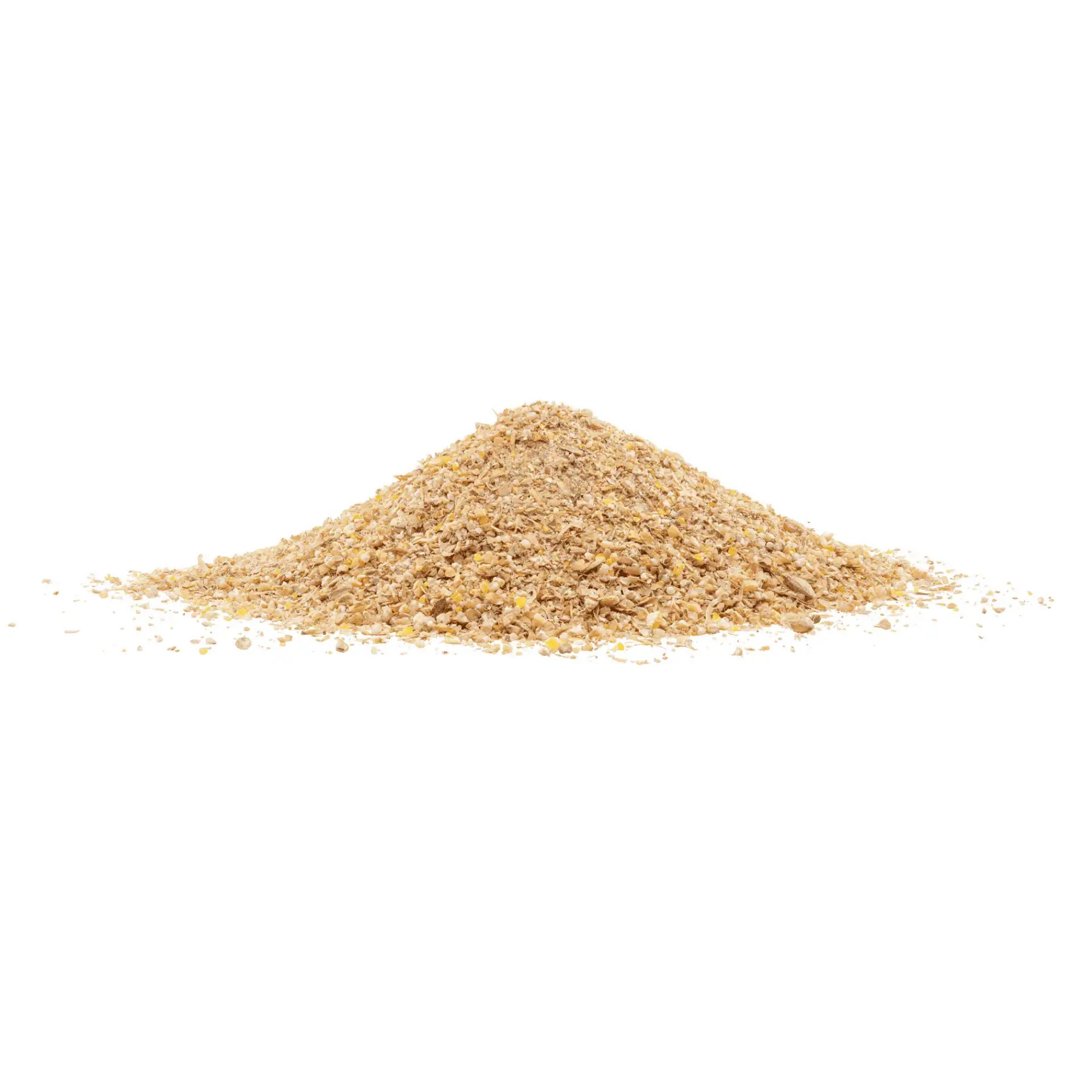 Leimüller Minischweinfutter 25 kg, loses Produkt