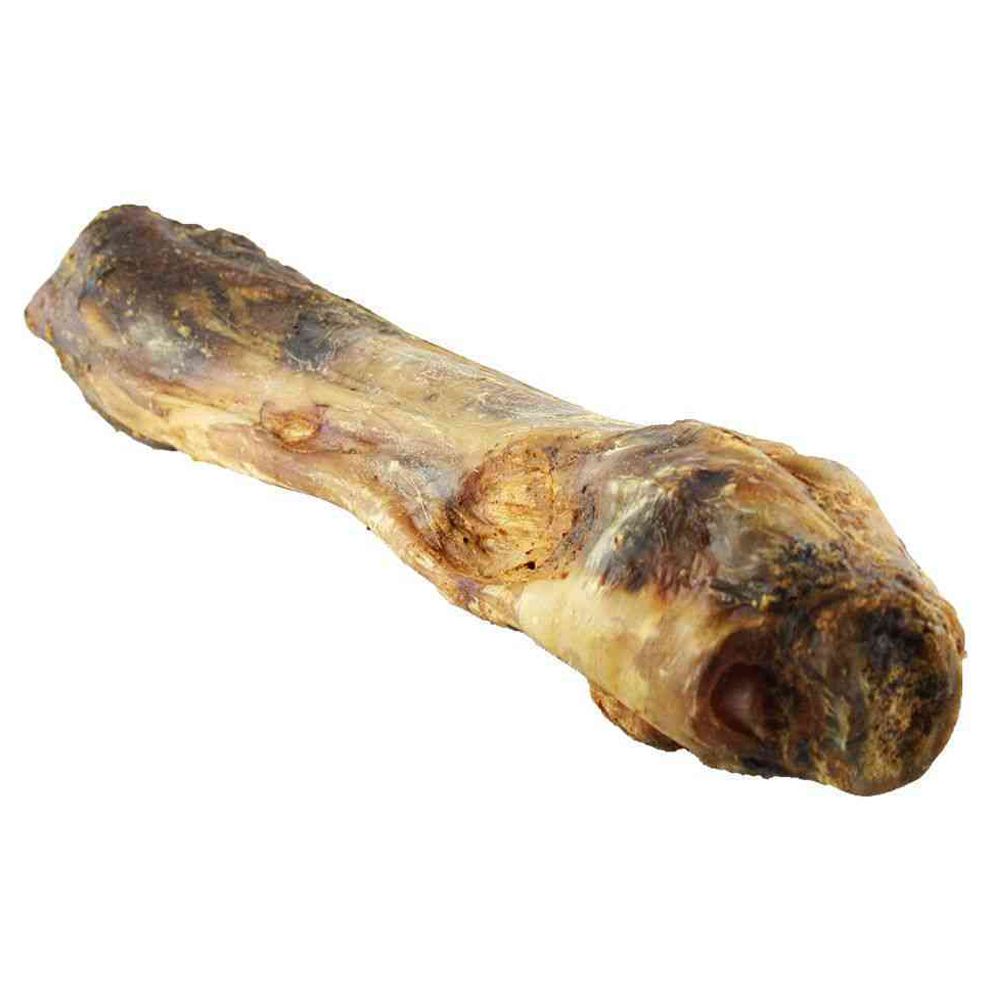 Kausnack Pferdebein 1 kg