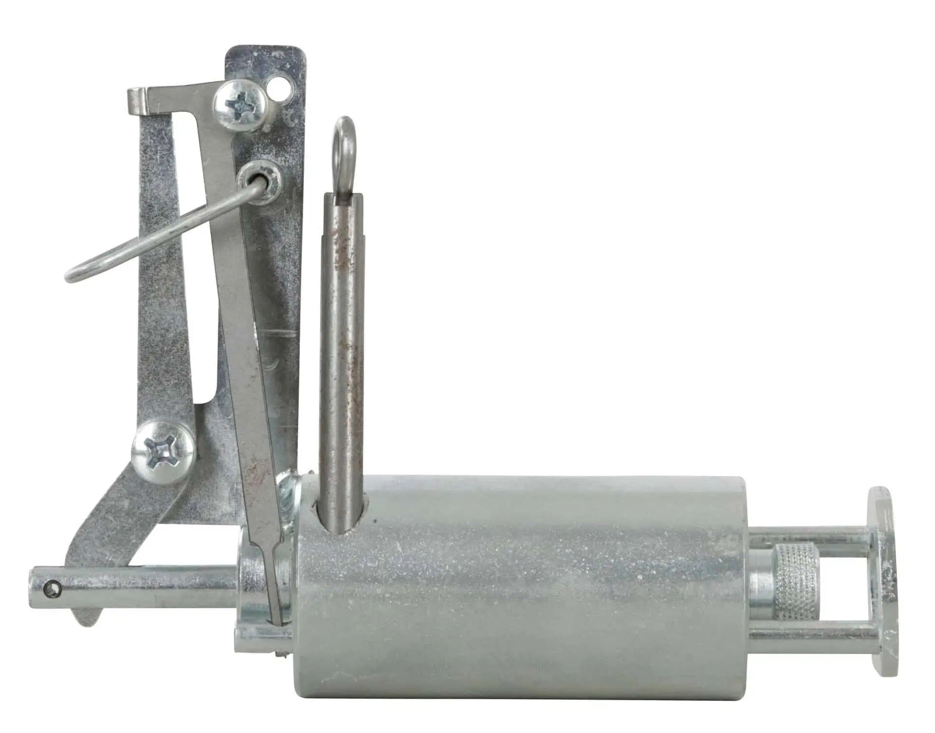 cit VoleShot pocokcsapda, önműködő lövőeszköz, 9x17 mm kaliberhez