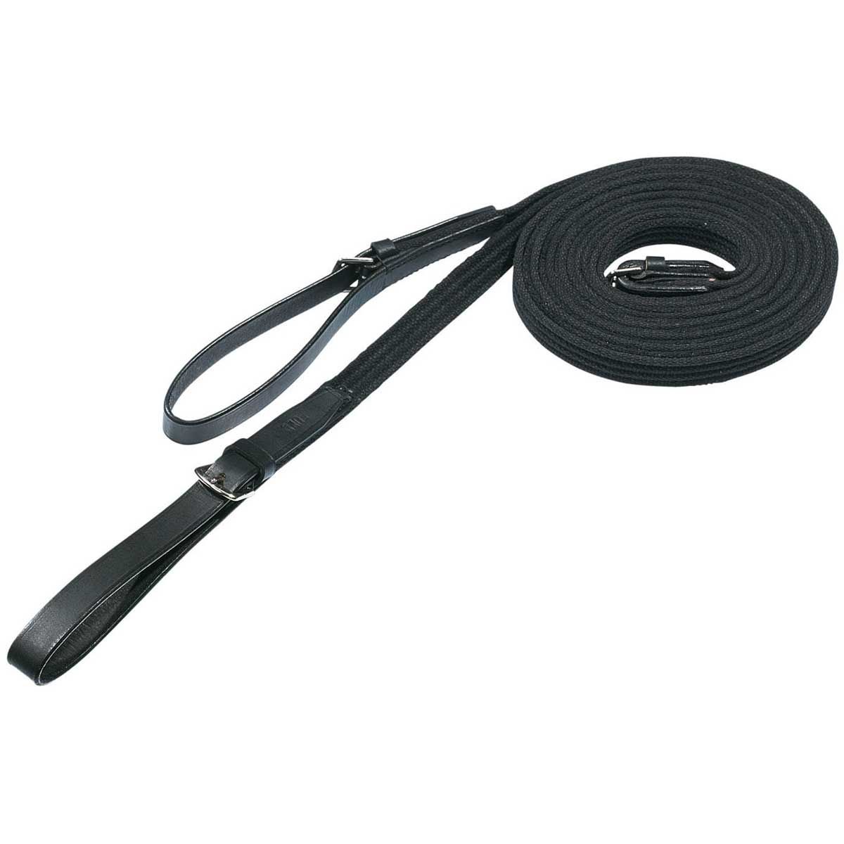 BUSSE Redini a passante BASIC-GURT