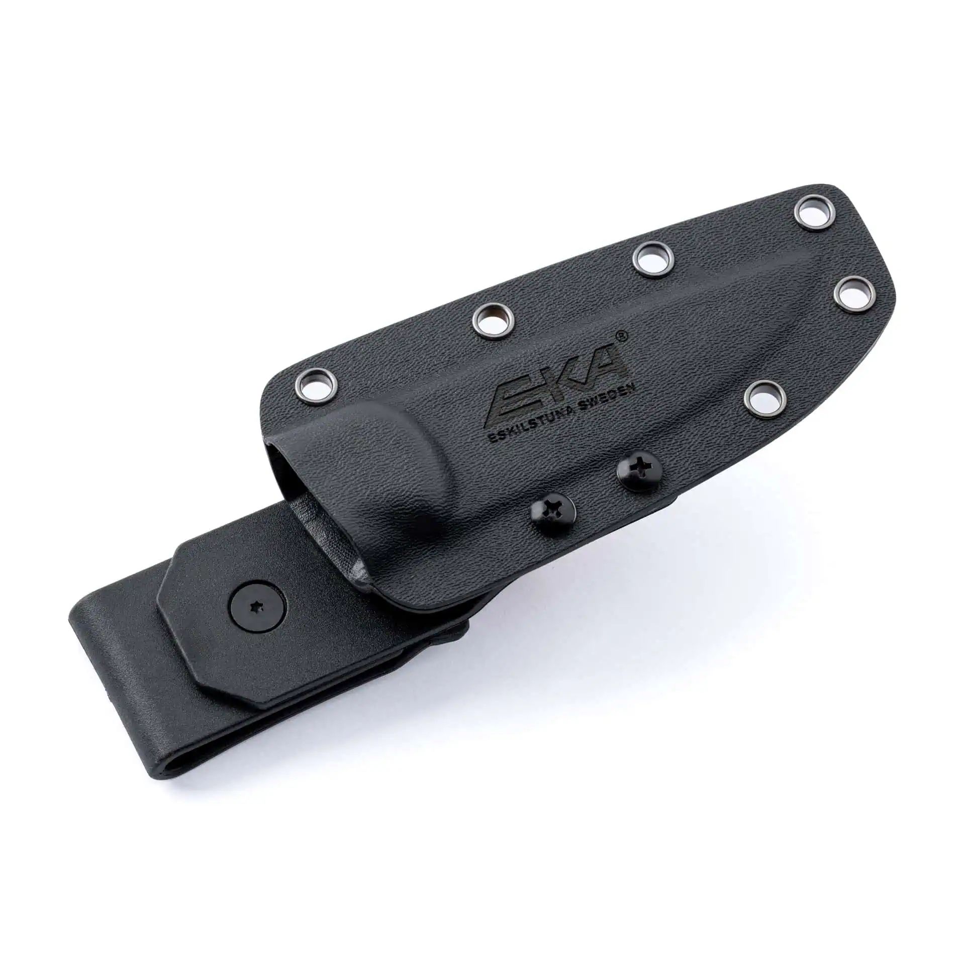 EKA Kés SwedBlade G6, Vadászkés cserélhető pengével, tartozék