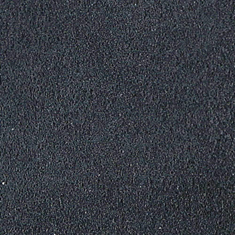 Keron Gant en tricot fin Activ Grip Lite, revêtement latex, adhérent, taille 7