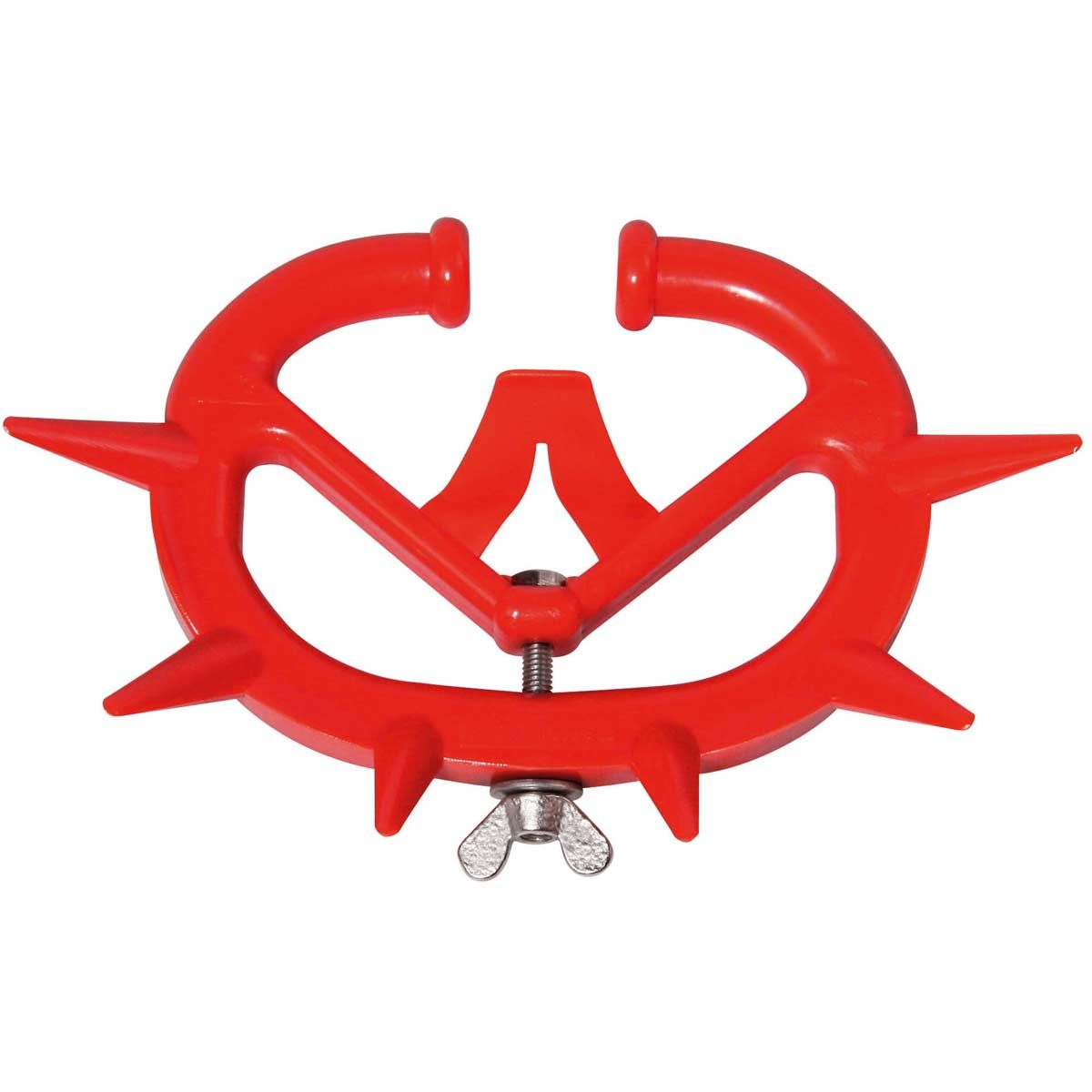 Bovins allaitant des vaches Miller 2010