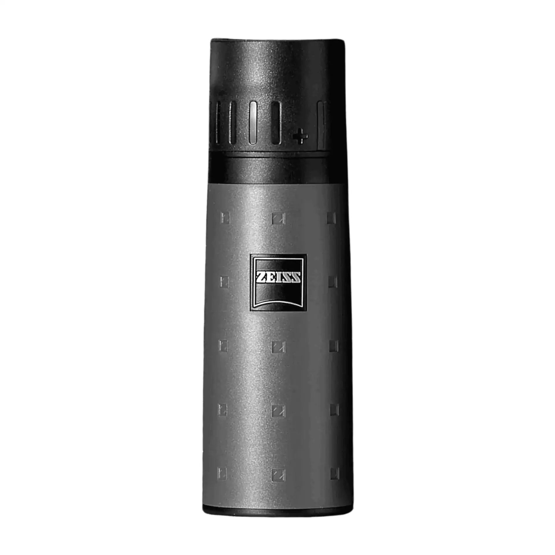 ZEISS Monokular T* Mono, kompaktes Fernglas für Natur & Sport, 8x20