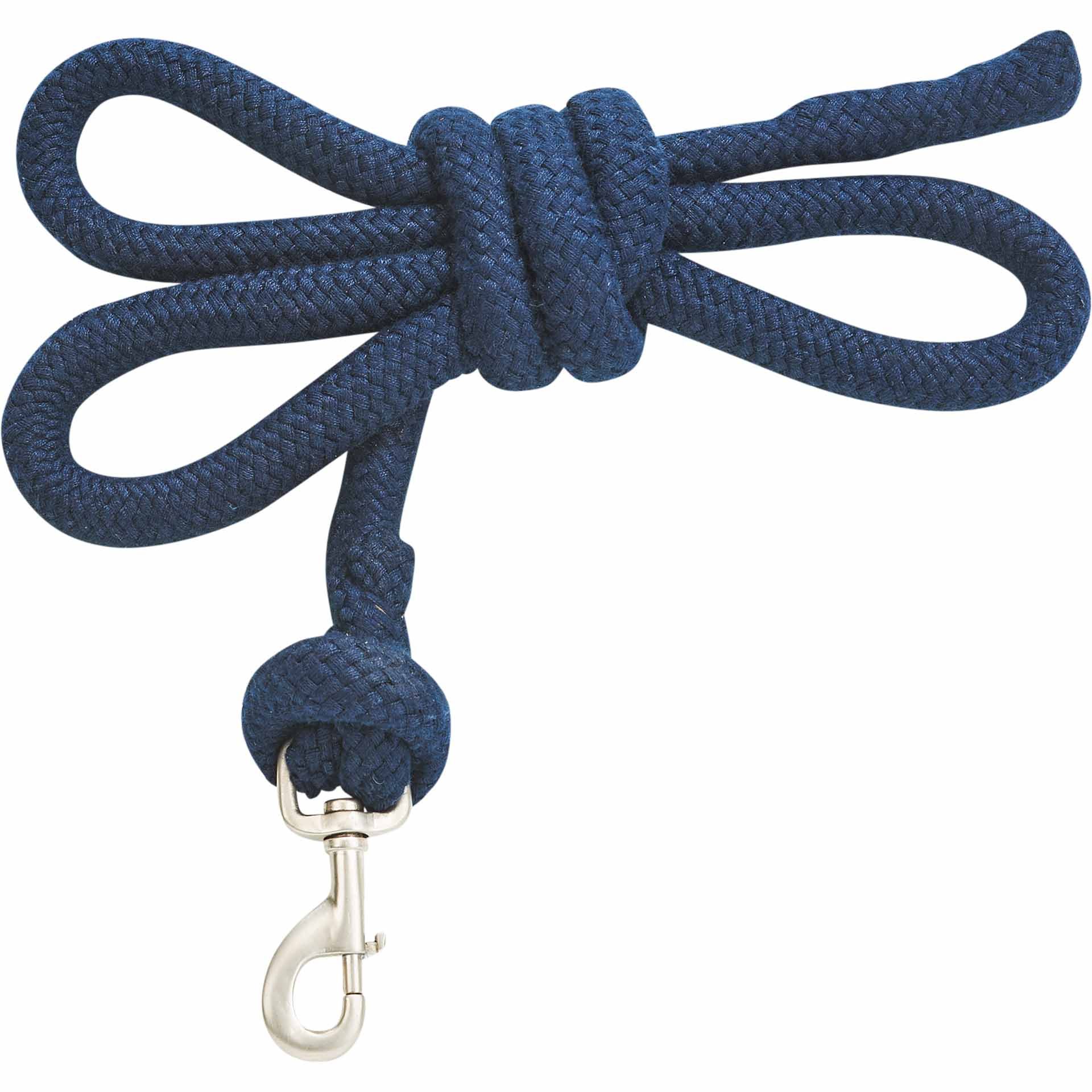 BUSSE Anbindestrick CHANGE KH navy