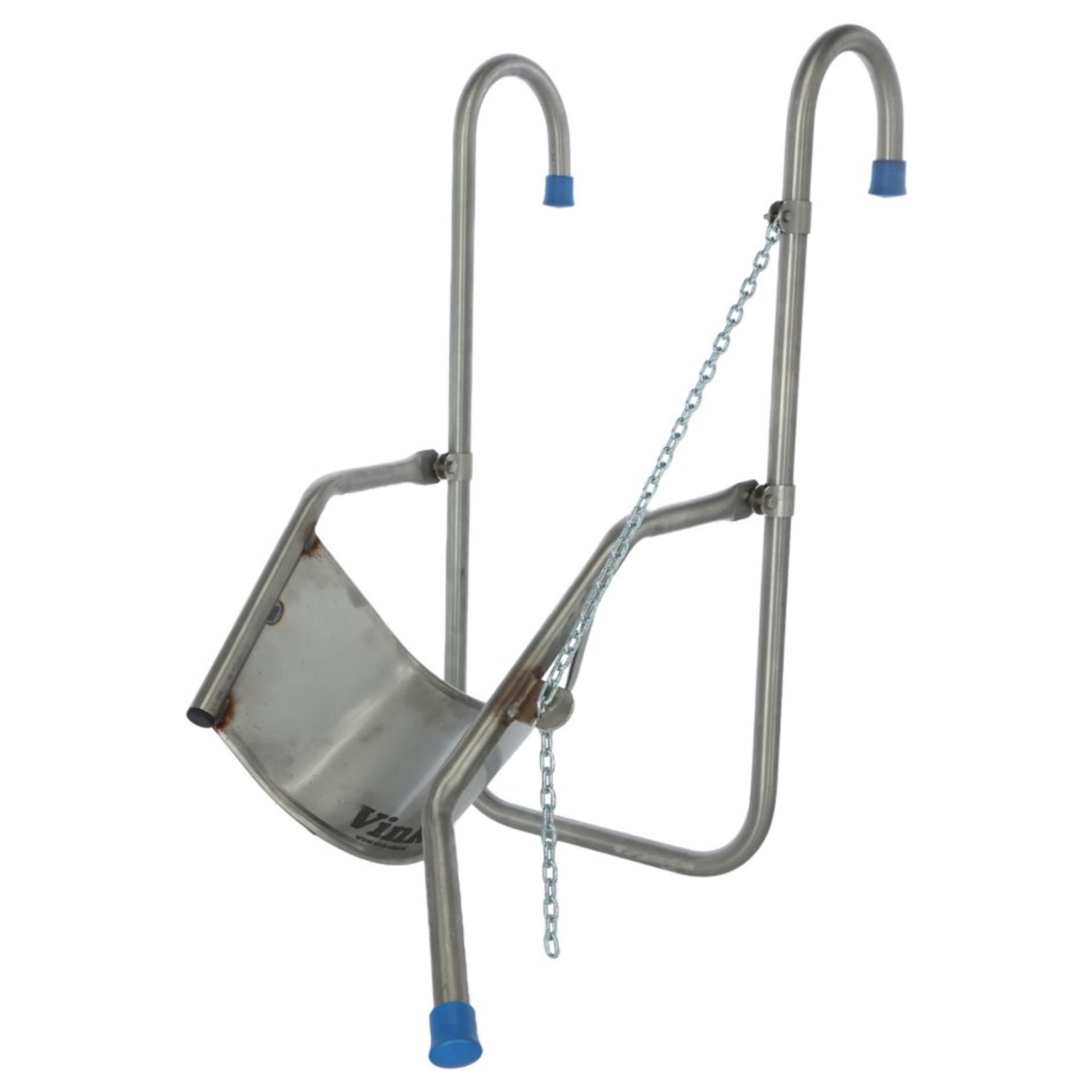 Appuie-tête pour vaches / bovins