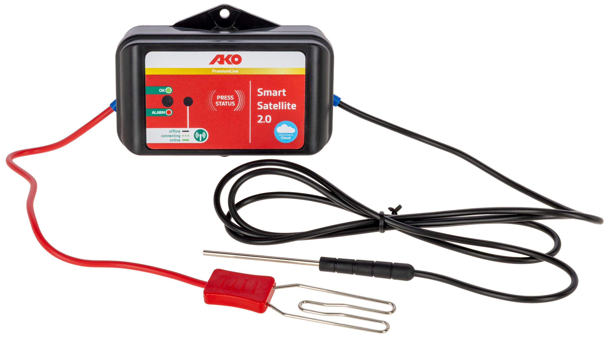 Automobil-Diagnose, Kfz-Testgerät, Elektrischer Prüfer, OBD-Alternative, Satelliten-Tracker