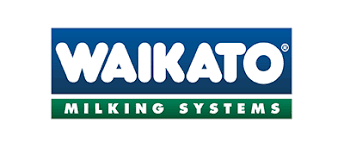 Waikato Milking Systems