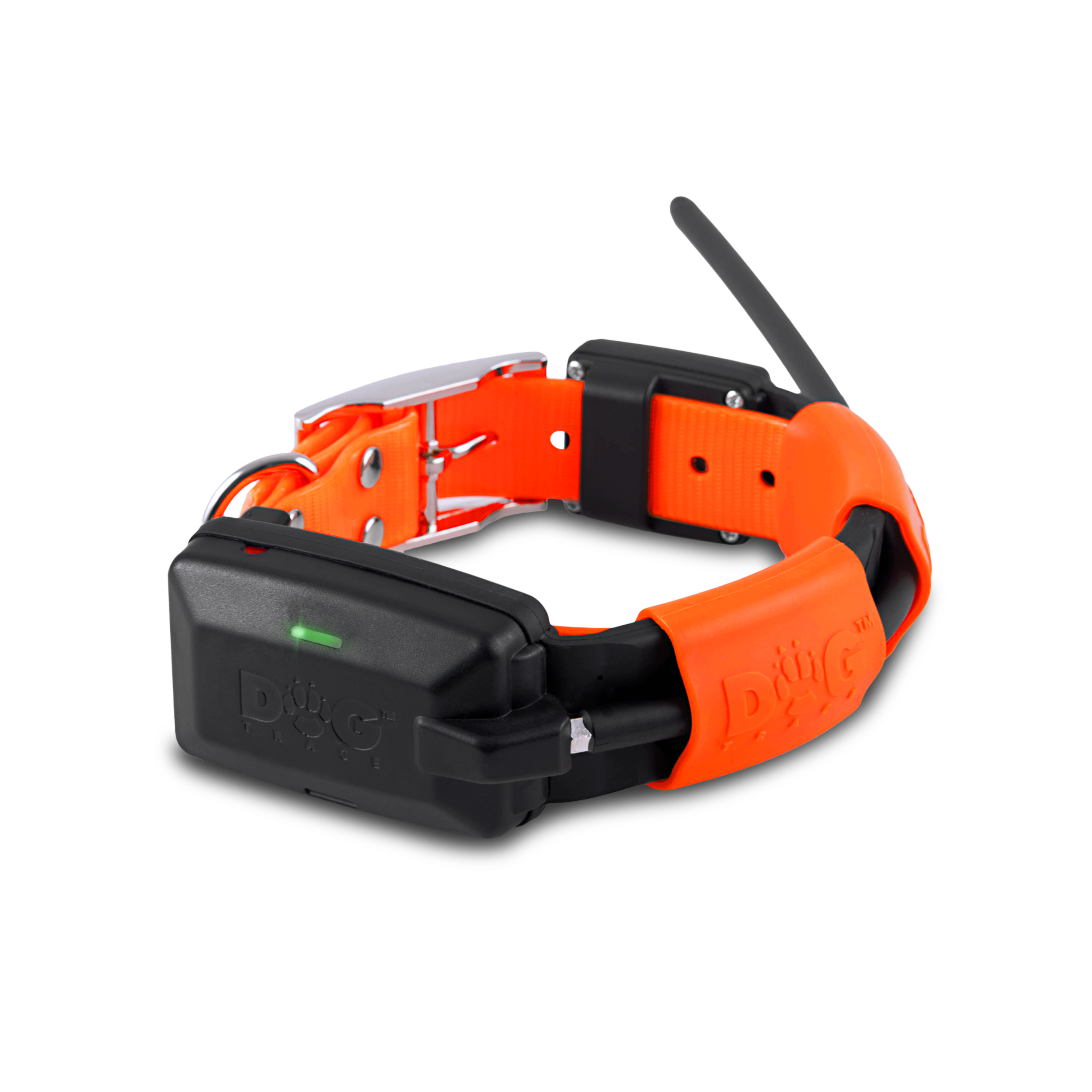 Dogtrace X20 GPS Nyakörv