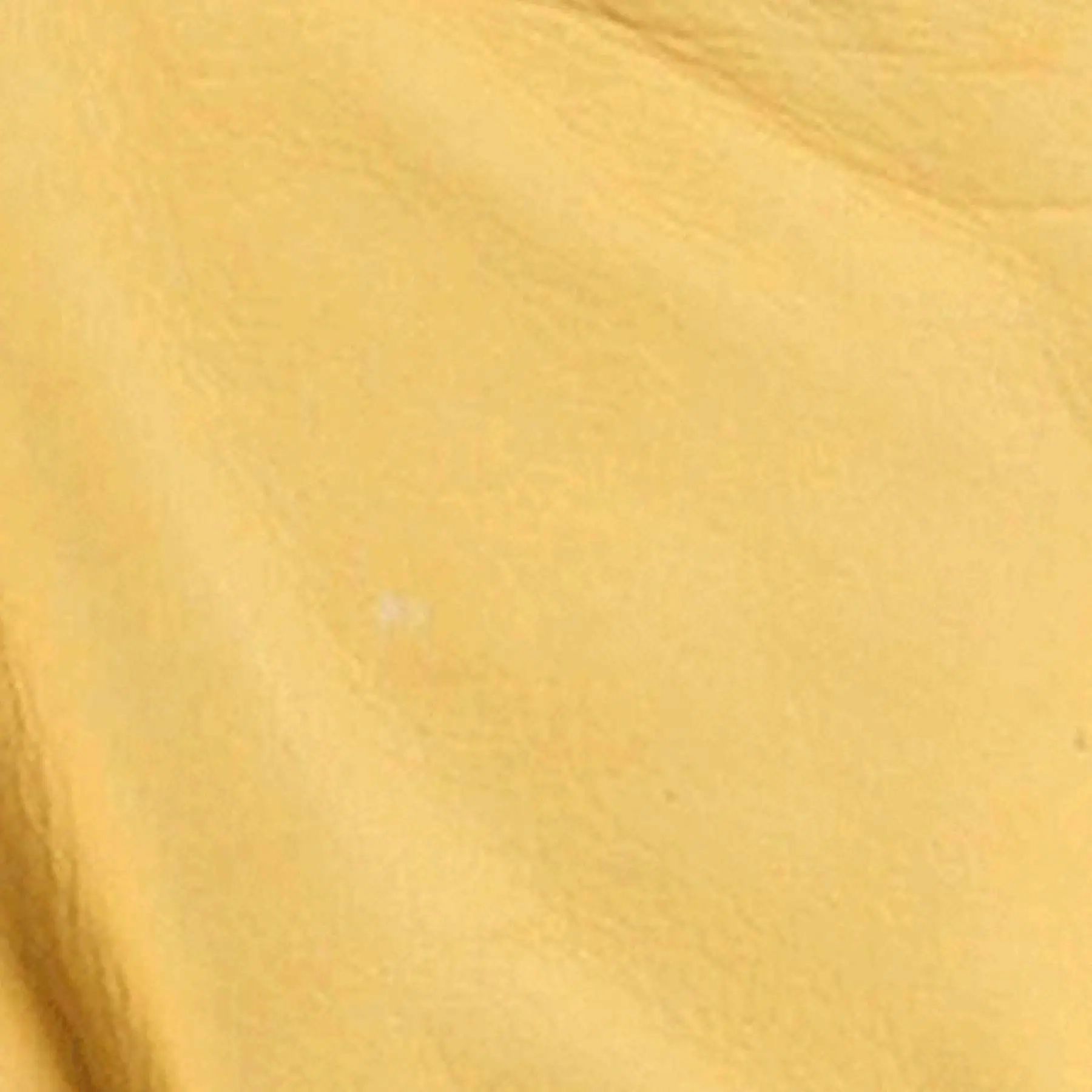 Gants de travail ELT Texas, gants western en cuir véritable pour l'écurie, XL