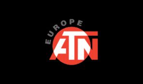 ATN