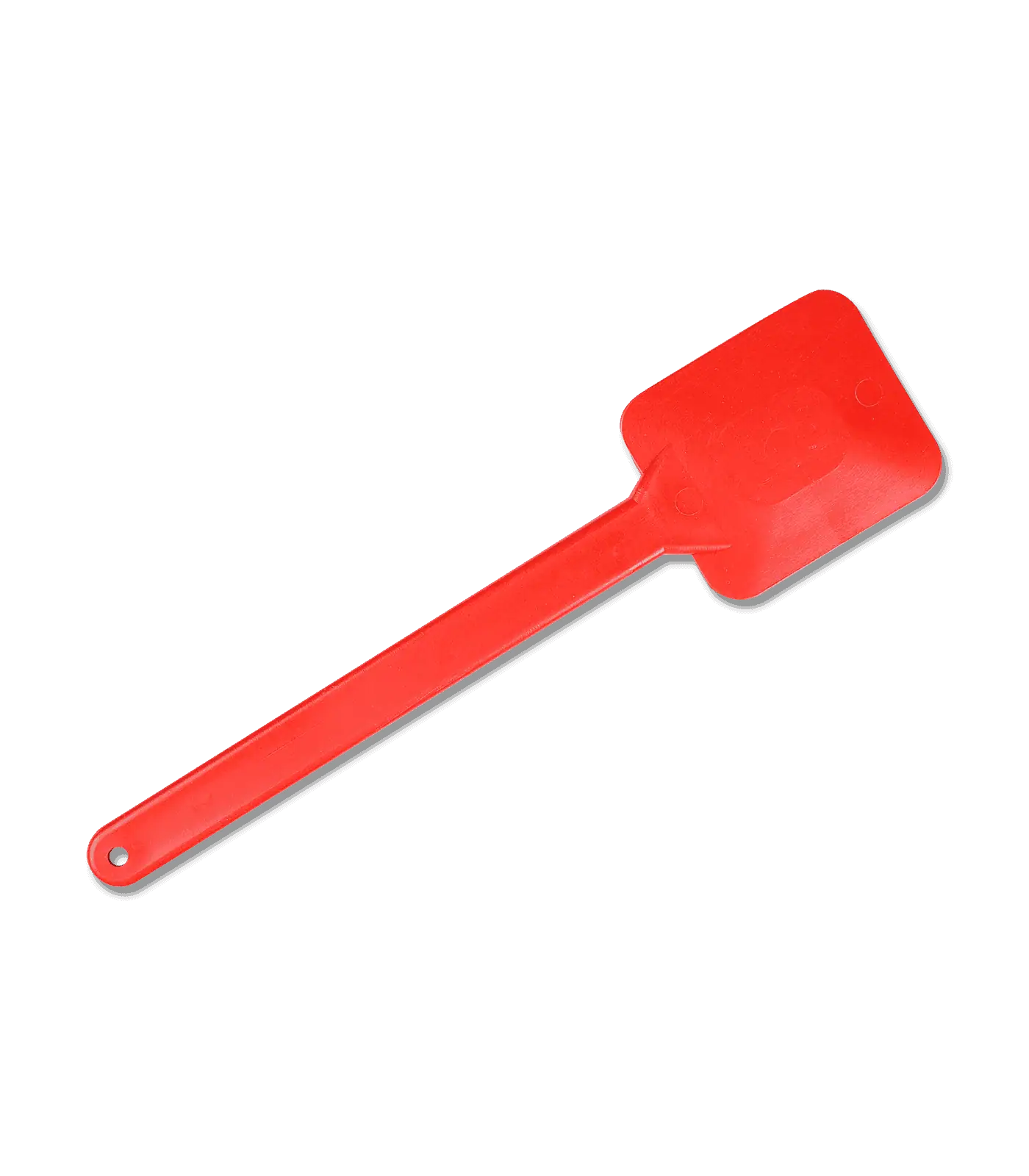 Waldhausen cefrekanál, ergonomikus takarmánykanál lovaknak