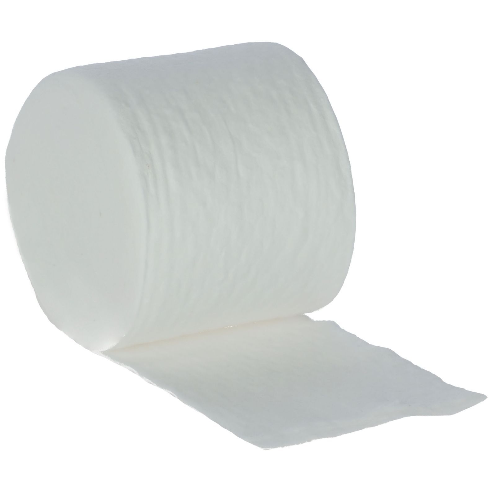 Kerbl CottoPad fașă de vată pentru copite din bumbac, 600 cm x 9 cm