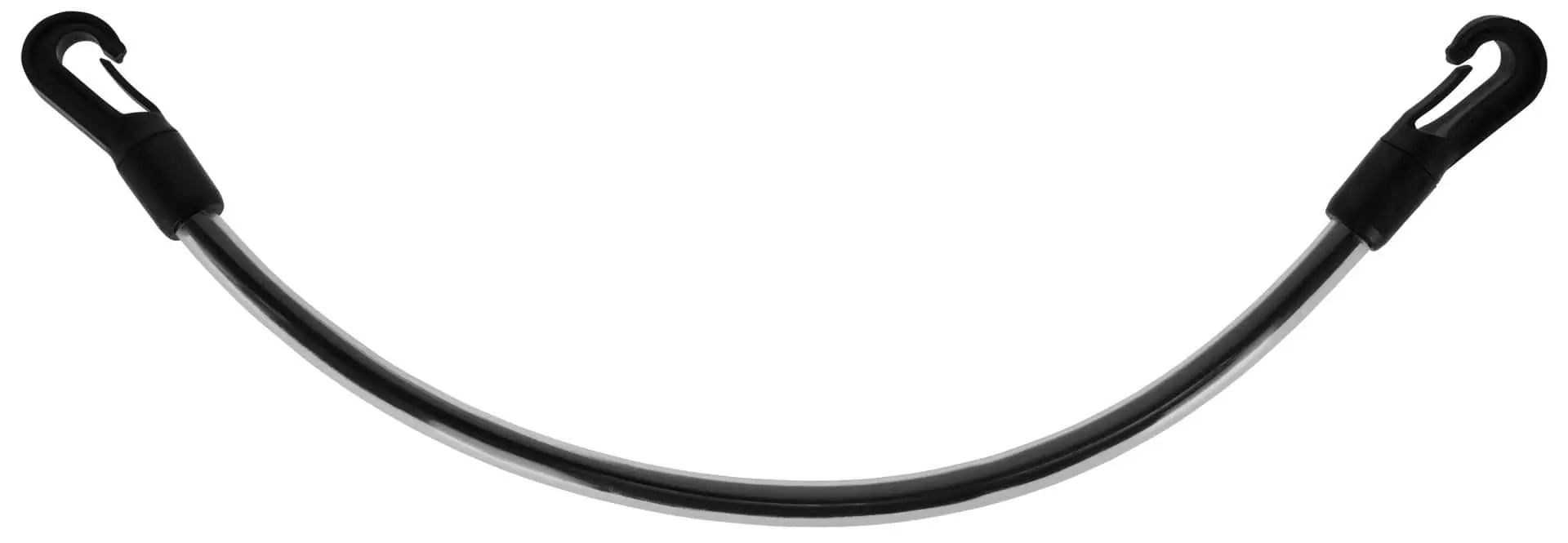 Bevonatos farokszíj