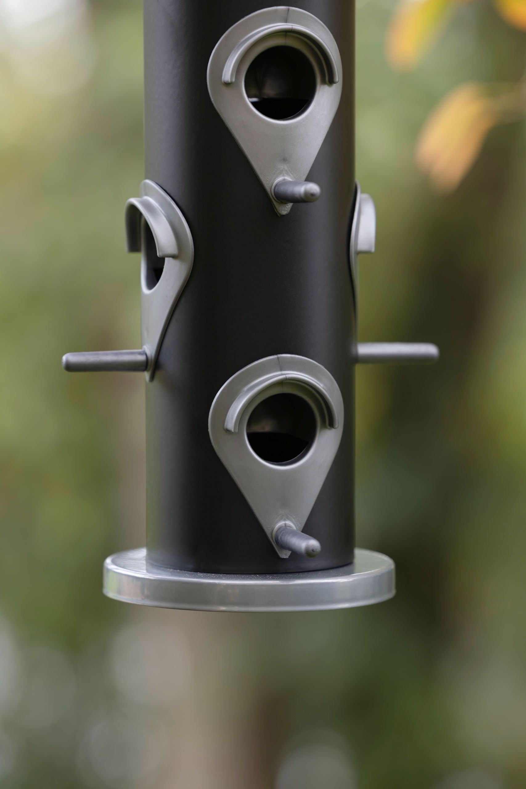 metal, pole, connector, hollow, junction