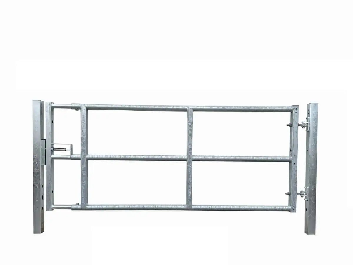 Torelement GV3 1,375 - 2,355 m