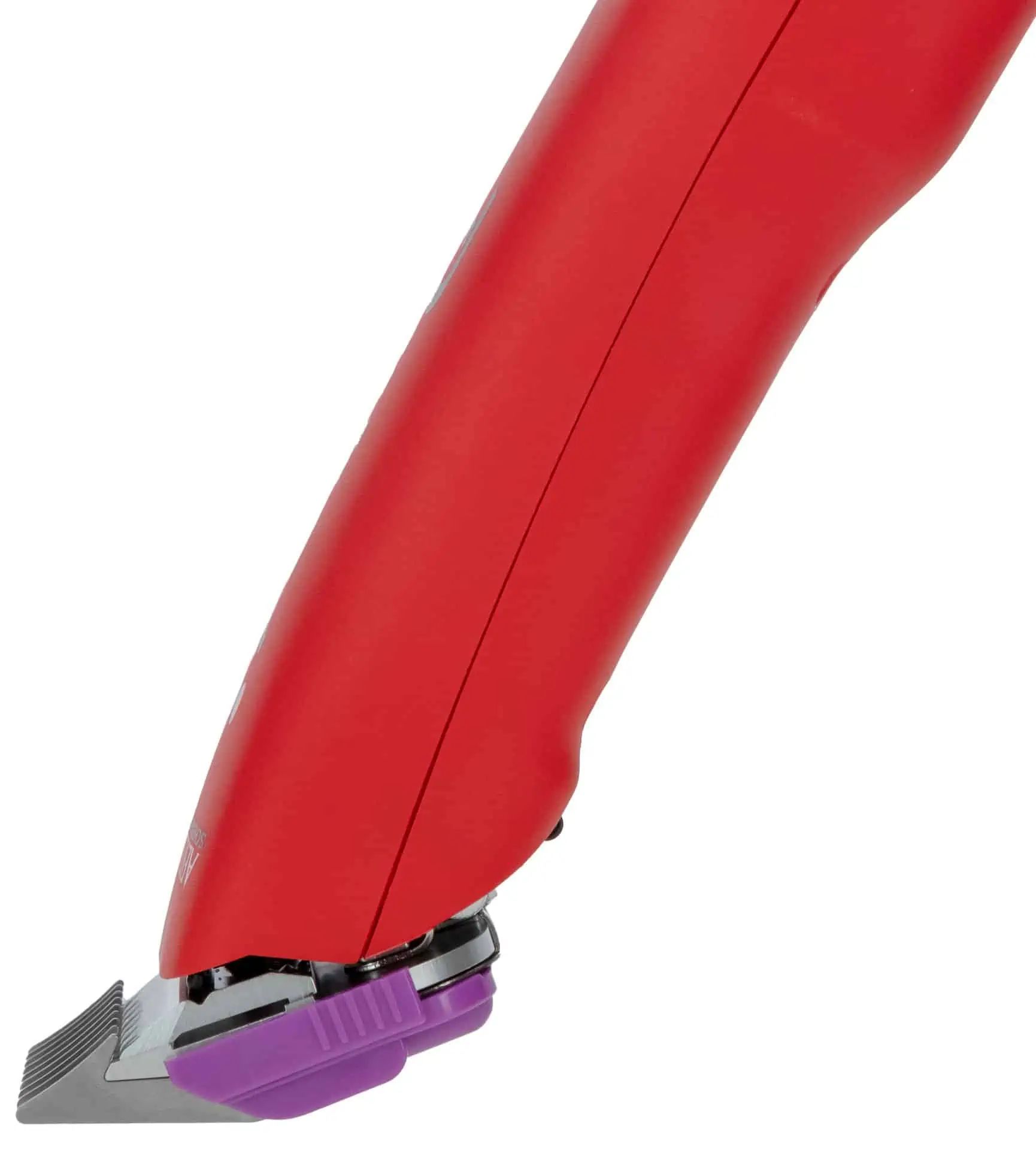 Aesculap SnapOn toldófésű, rozsdamentes acél fésűfogak, 6 mm