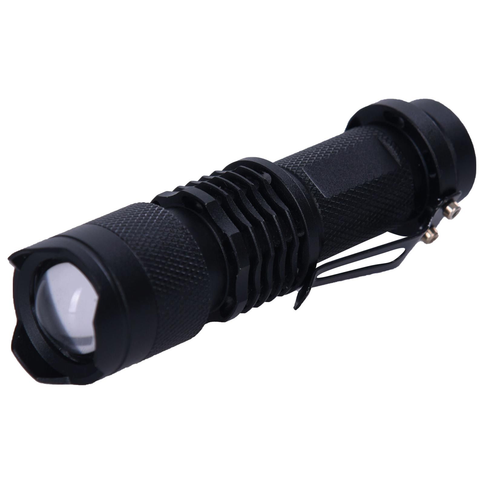 LED-Schierlampe für Eier