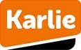 Karlie