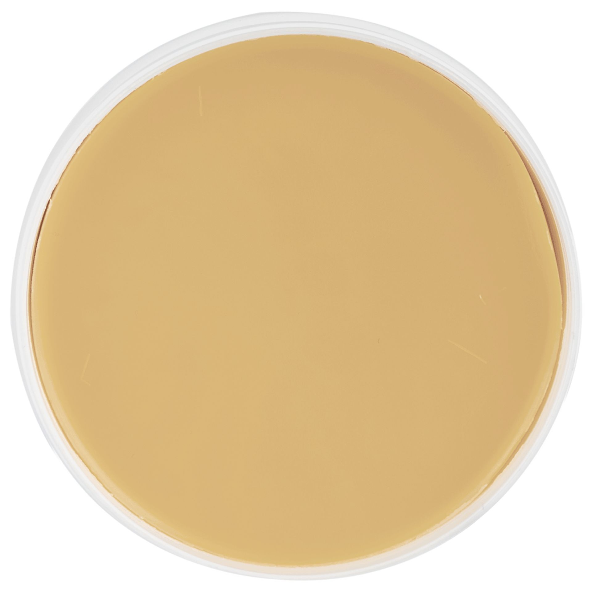 Gesichtscreme, Foundation, Beige, Haut-Farbton, Kosmetik