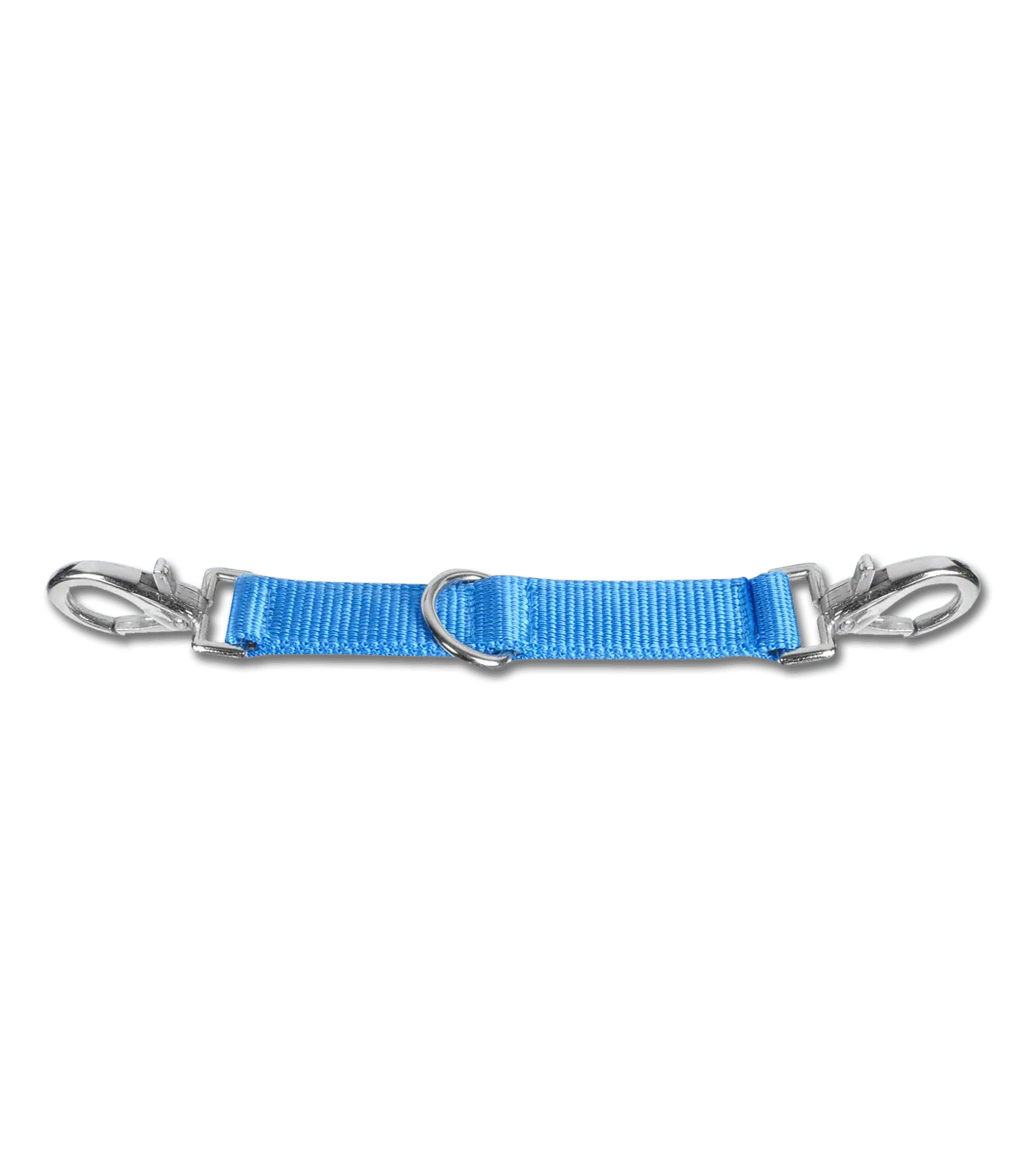 Waldhausen Ochelari de Longă 25 cm albastru azuriu