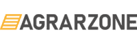 Agrarzone