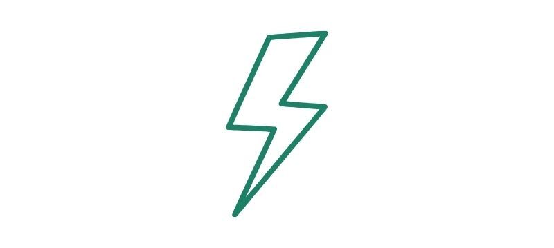 Energie & Performanță
