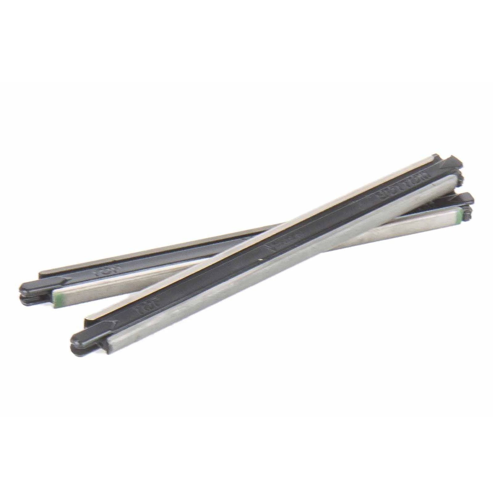V-Sharp Xtreme Edge Ersatzschleifeinheiten 325er Körnung