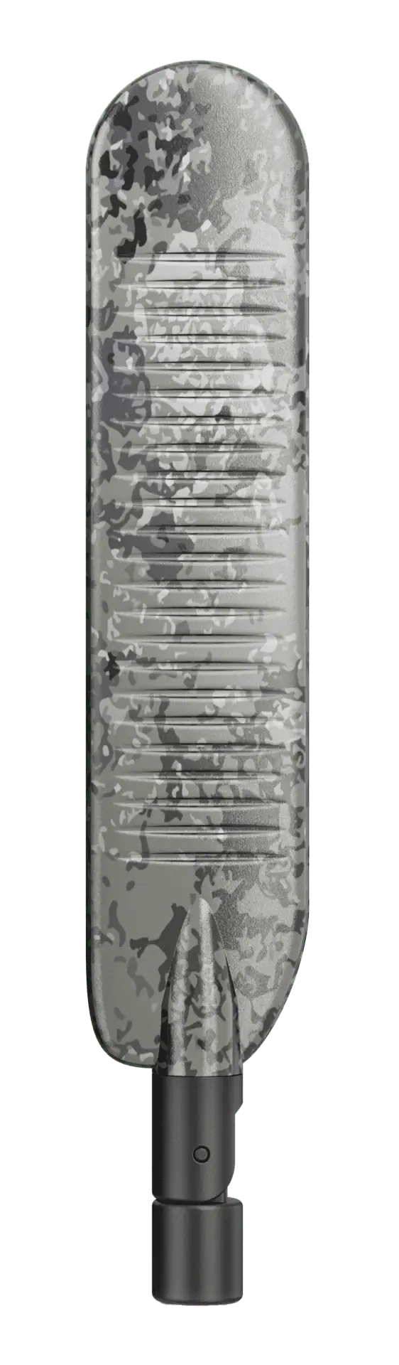 Antenne Secacam 4G ZEISS