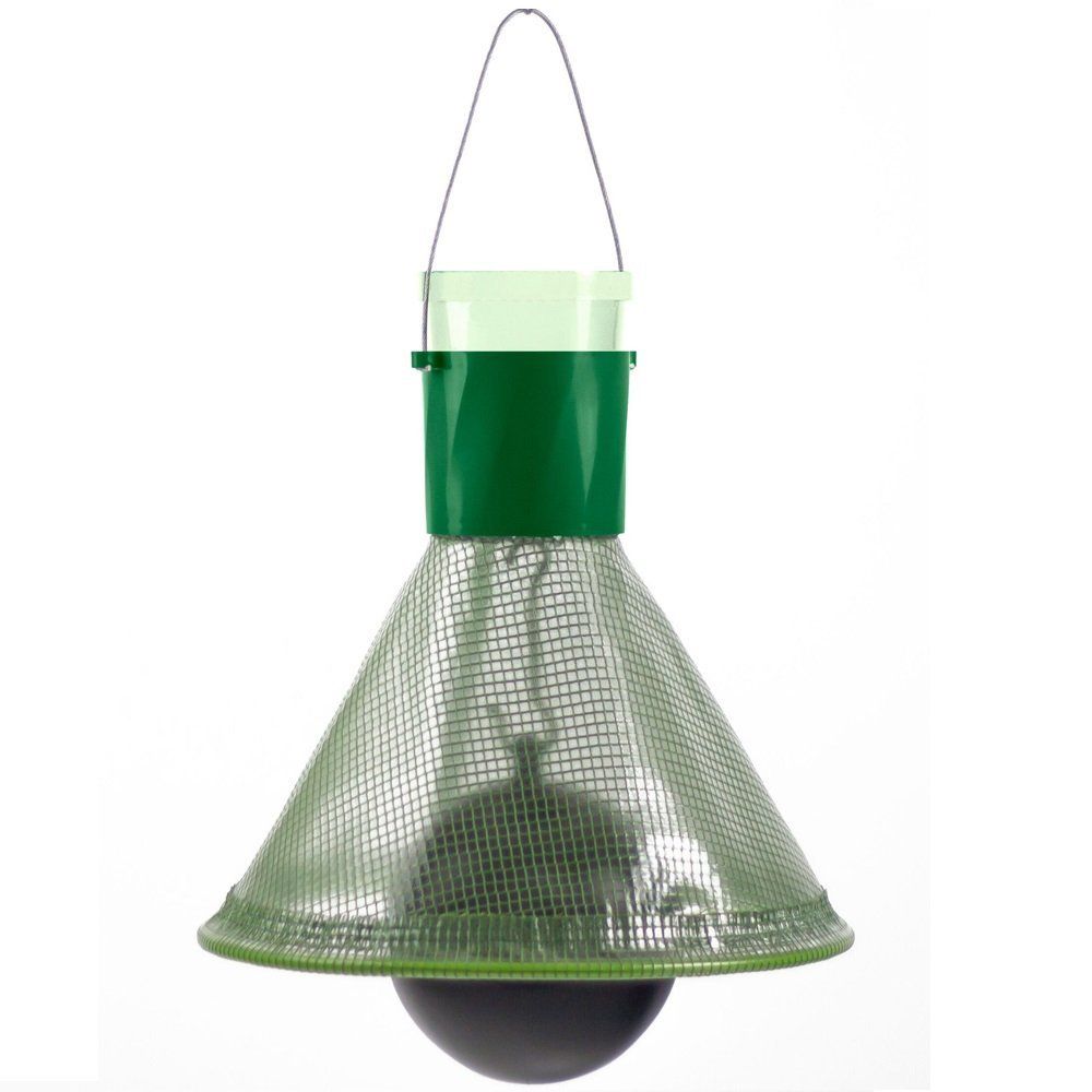 Bögölycsapda MT-Trap