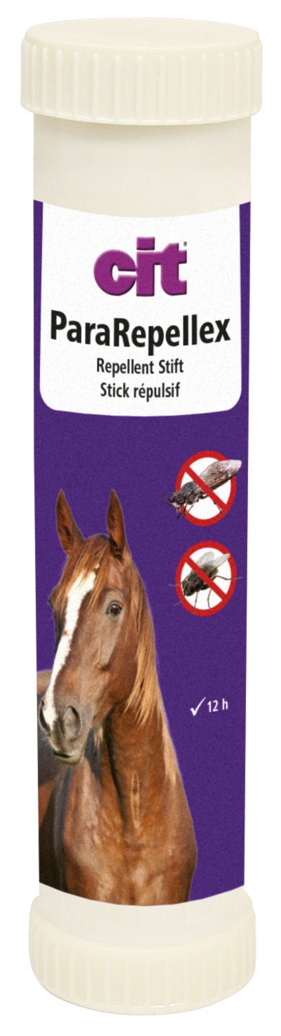 horse, fly repellent, stick, repellent, horse care