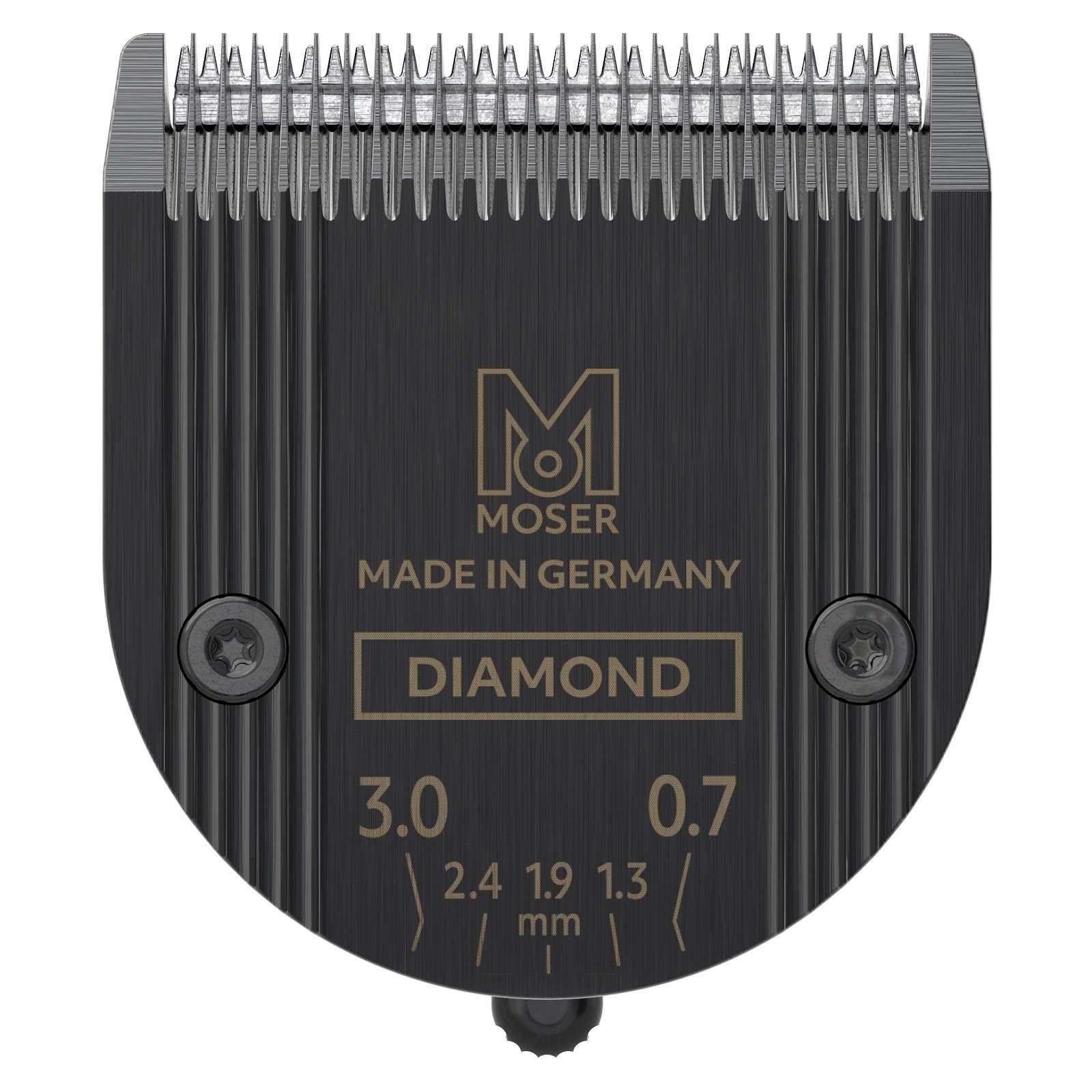 WAHL Clipper Blade Diamond Blade 1854-7023