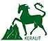 Keralit
