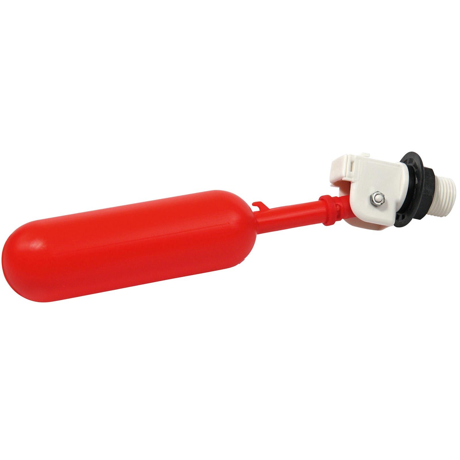 Flotor complet pentru Kerbl adăpător S522