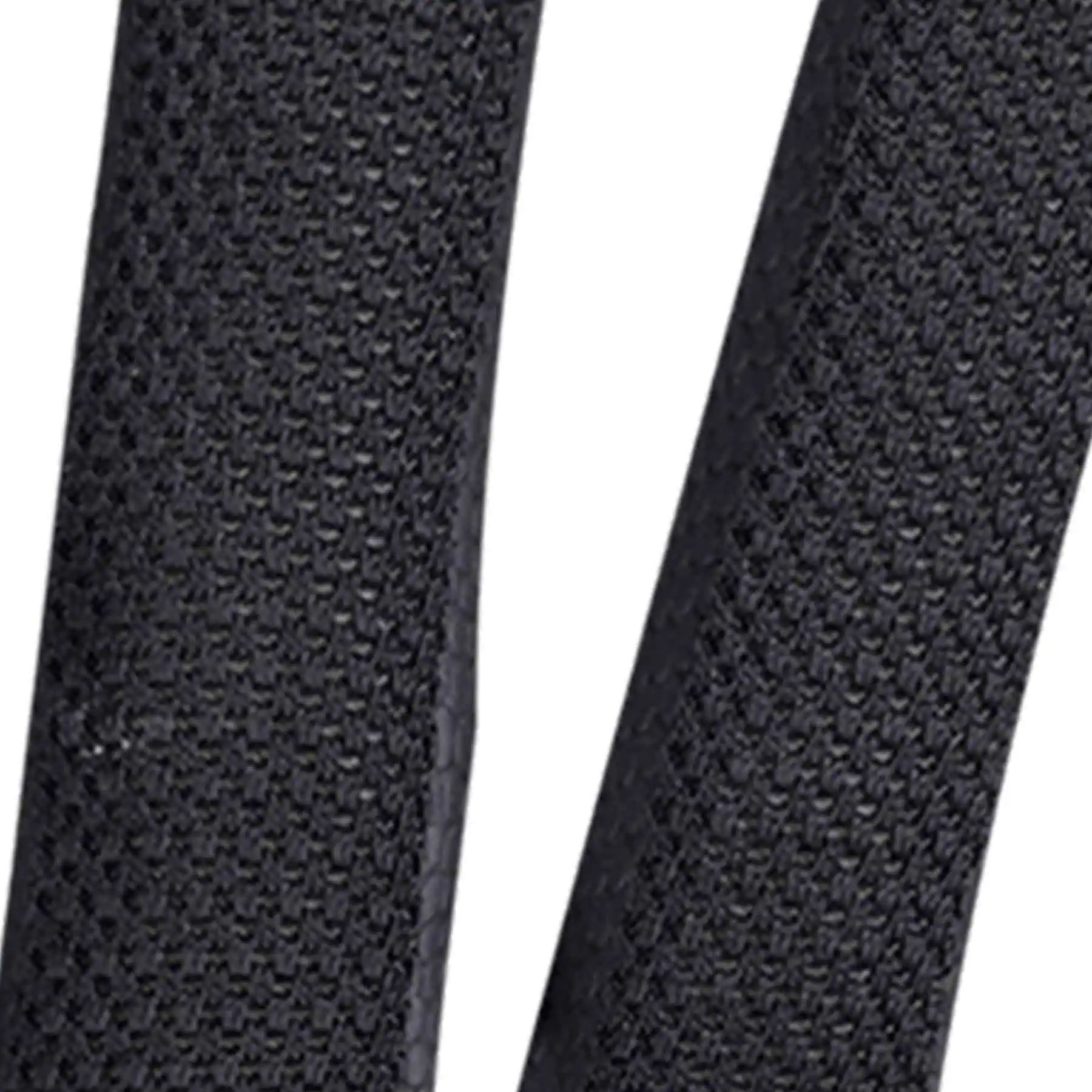 Gants d'équitation ELT Estelle, gants d'été respirants avec mesh, Noir, M