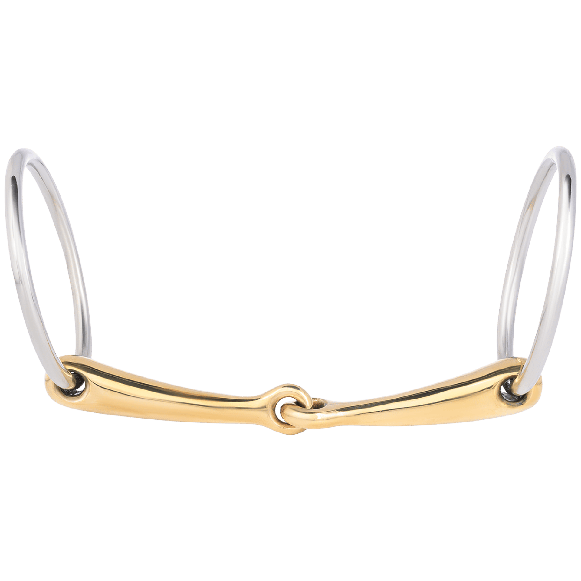 bracelet, bangle, gold, metal, knot