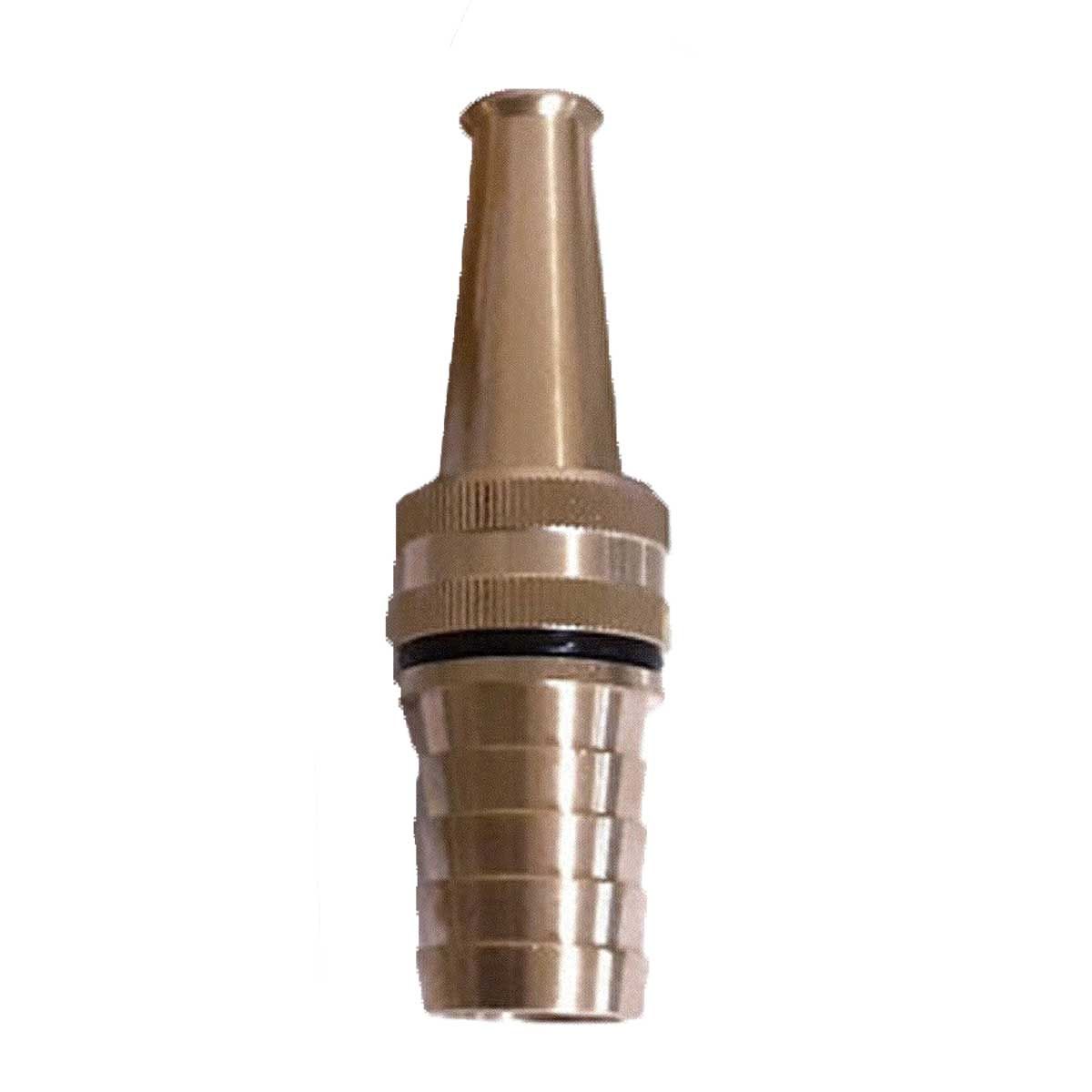 Ugello in ottone per pompa presa di forza MT 300