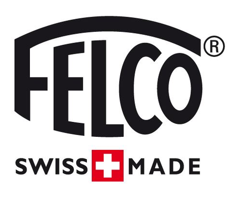 Felco
