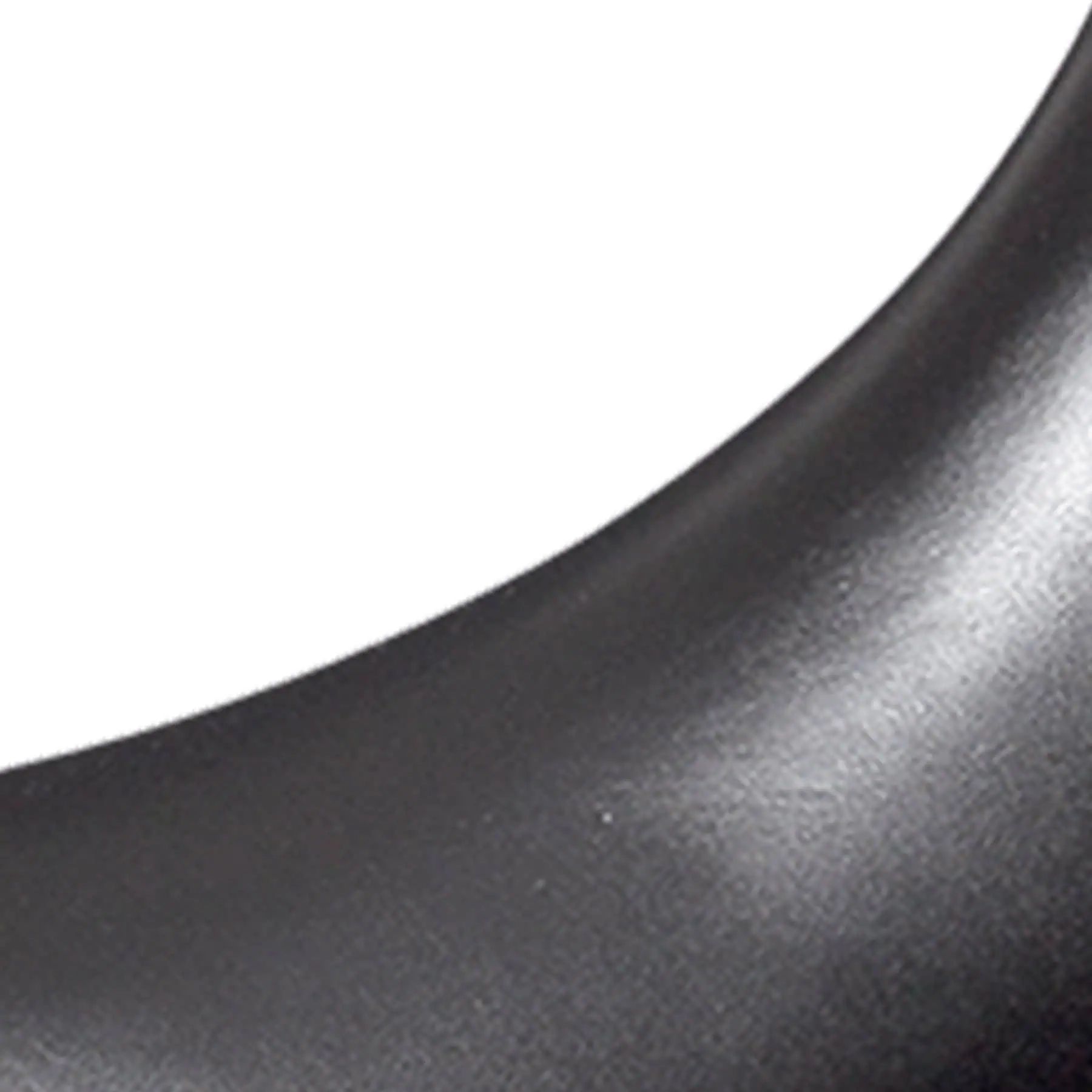 ELT Comfort Riding Boots for Kids, Waterproof and Easy-care, detail view