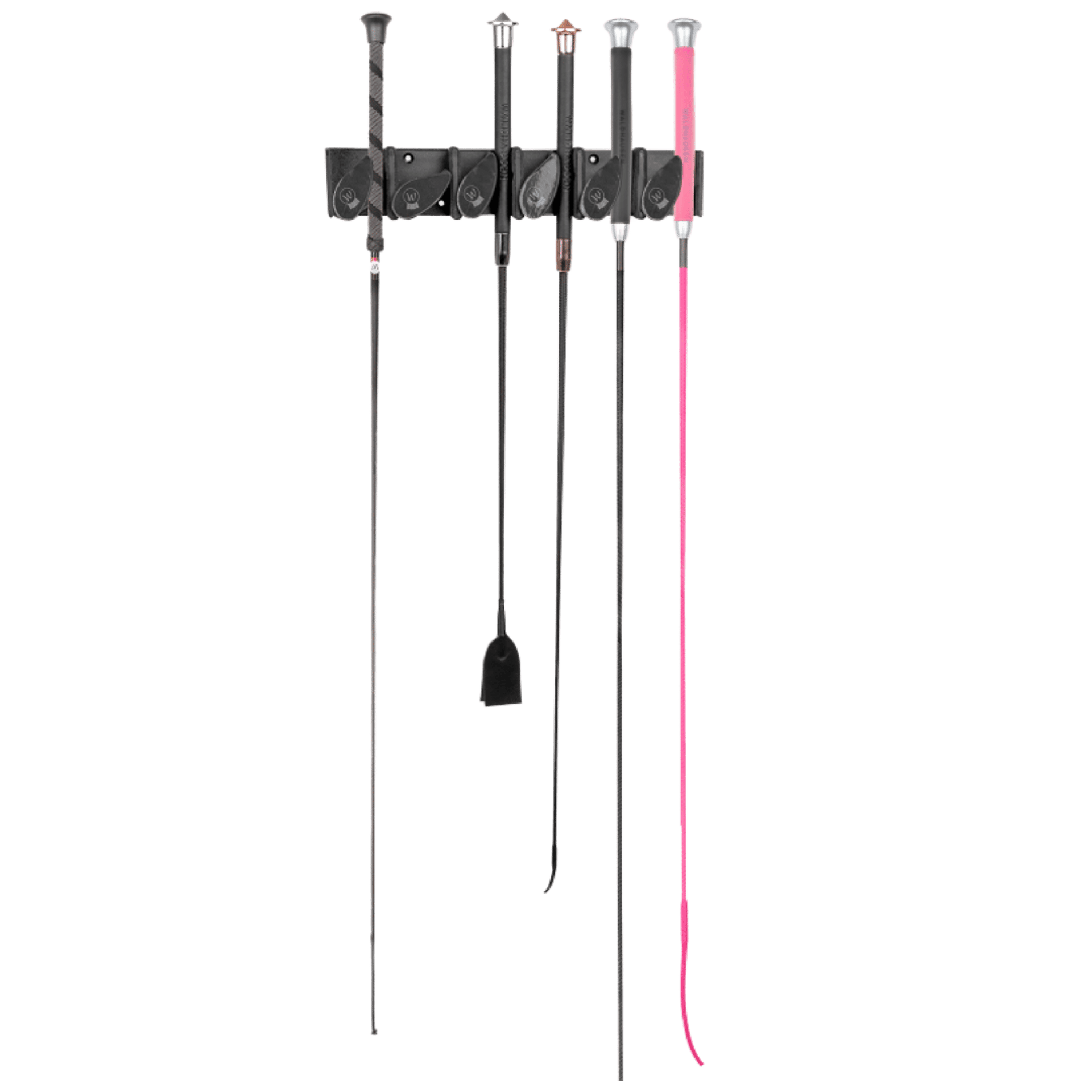 ski poles, telescoping, adjustable, carbon fiber, pink