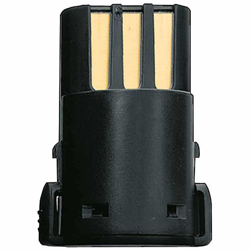 Batterie de remplacement WAHL pour les tondeuses Arco et Adelar