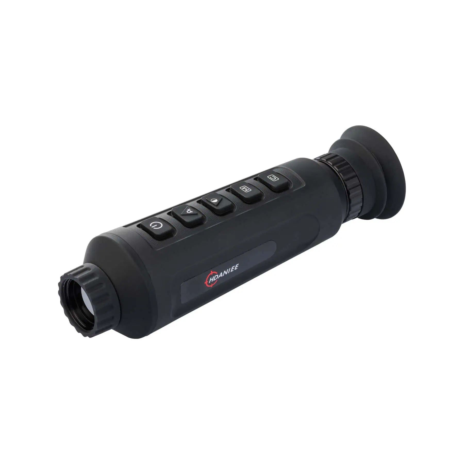 HDANIEE CE-25 Monocular termoviziune, obiectiv 25 mm