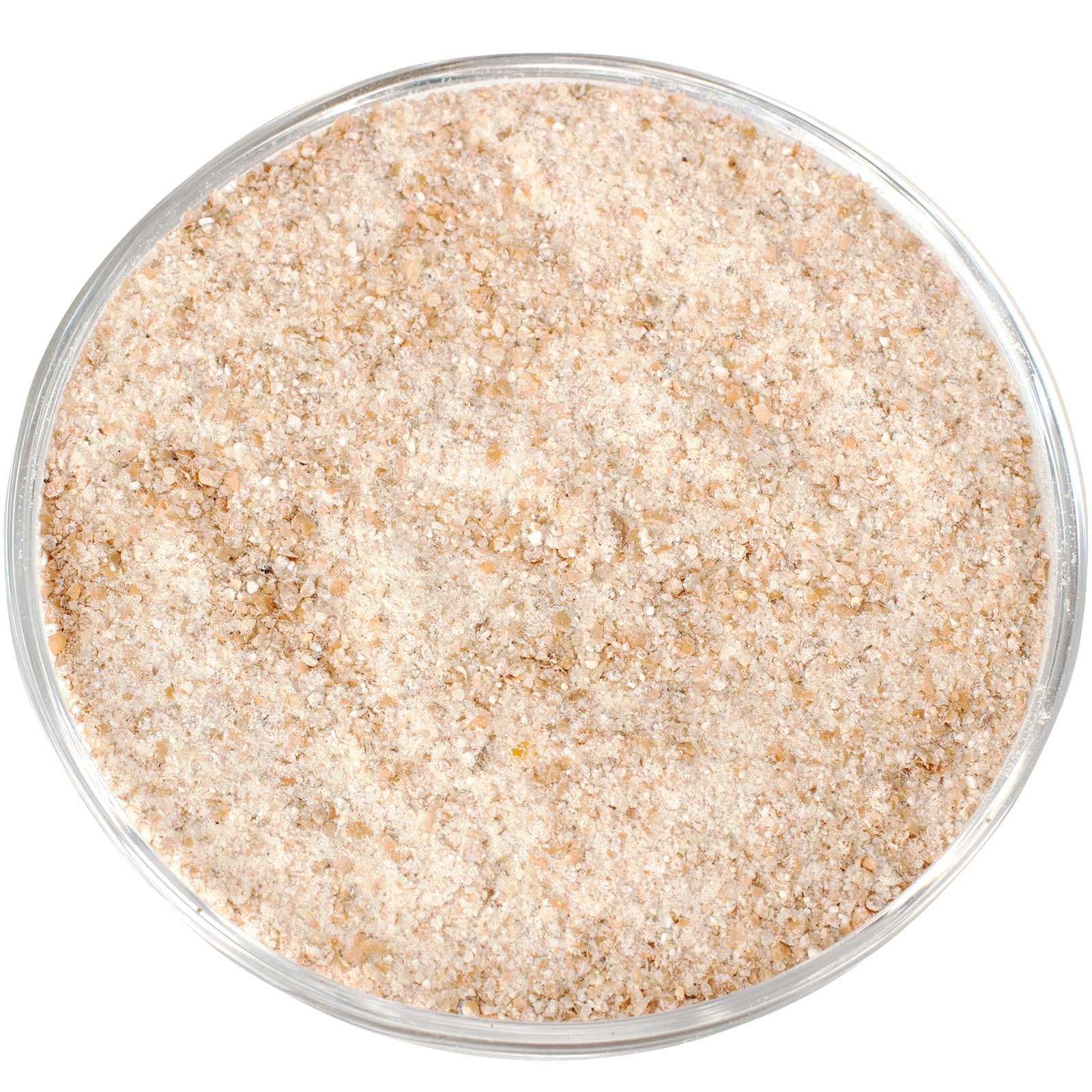 Leimüller Wheat Grist fine 25 kg