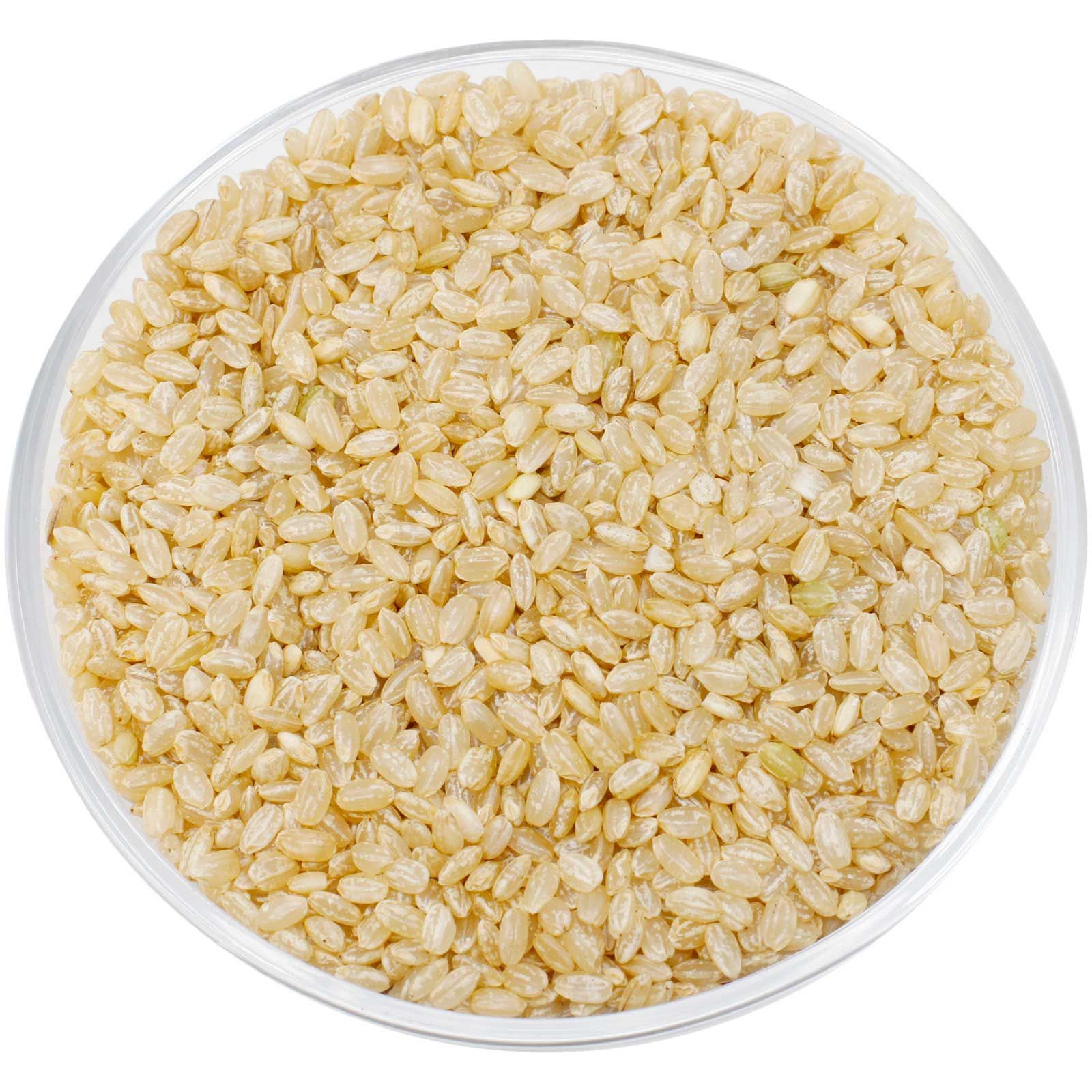 Leimüller Futterreis 1 kg