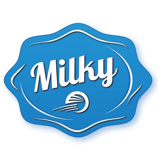 Milky